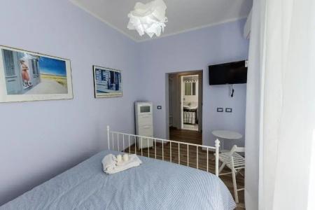 Patty's Guesthouse - 15