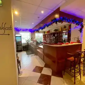Ferihegy - 28