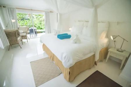 King's Garden Resort - Sha Plus - 193