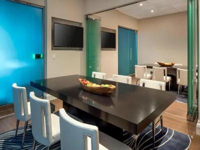 Irvine Marriott - 114