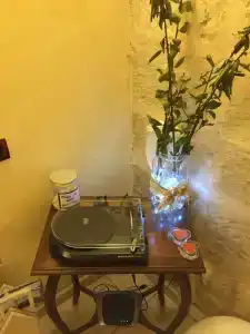 b&b Antiche Volte - 18