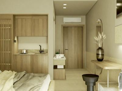 Esperides Beach - 3