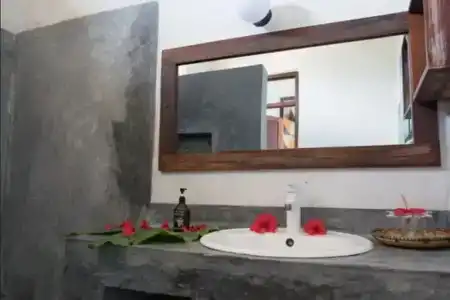 Reef & Beach - Spa - 74