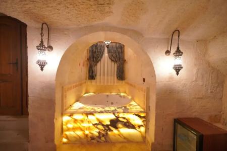 Fairyland Cave - 172