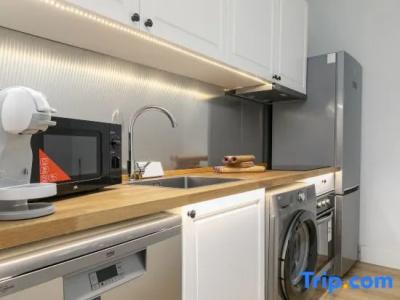 Homeabout Quo Eraso - 108