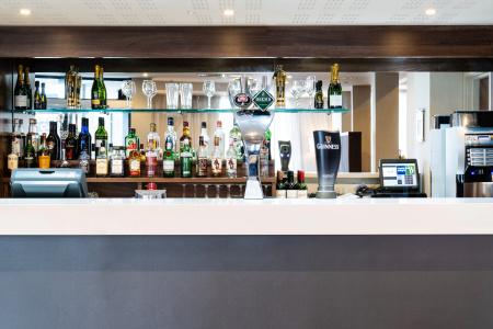 Holiday Inn Express Birmingham - Snow Hill, An Ihg - 14