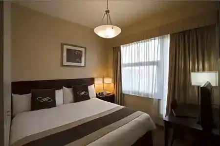 Pointe Plaza - 43