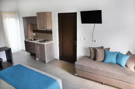 Ledra Maleme - 128