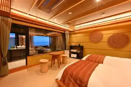 Biwako Hanakaido - 61