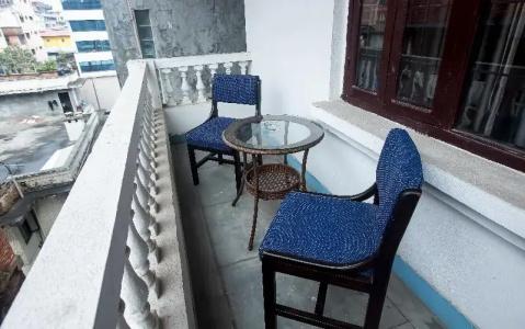 The Sacred Valley Home - 50