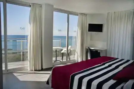 Europa Splash & Spa - 55