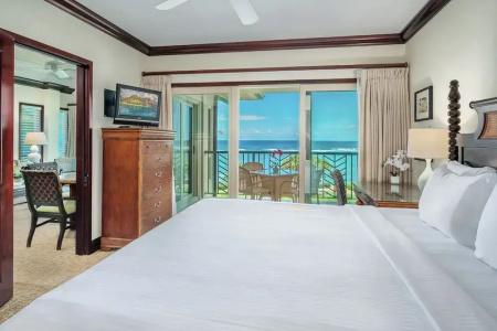 Waipouli Beach and Spa Kauai by Outrigger - 457