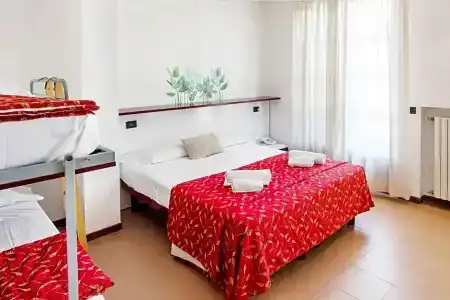 Il Castello - 51