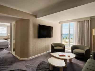 Novotel Brighton Beach - 129