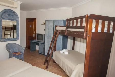 Comarruga Platja - 37