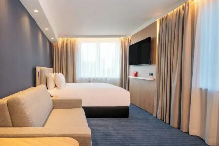 Holiday Inn Express Gent, An Ihg - 91