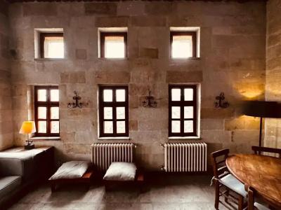 Les Maisons De Cappadoce - 403