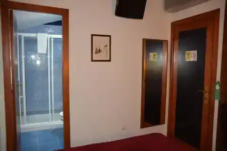 Entrecercas - 37