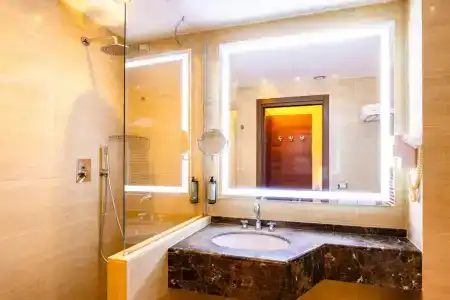 Il Gentiluomo - 8