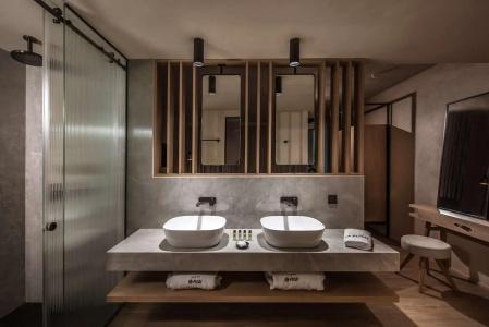 Chania Flair Deluxe Boutique - Adults Only - 7