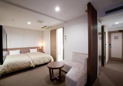 Sorriso Hamamatsu - 73