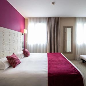Kyriad Prestige Saint-Malo - 39