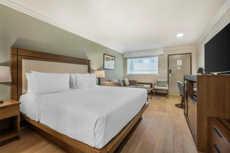 Best Western Plus - 41