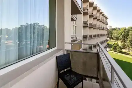Spa Vilnius Druskininkai - 53
