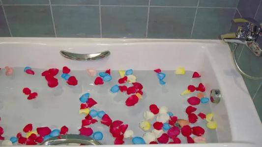 Al Madina Suites - 74