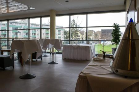 Relexa Ratingen City - 28