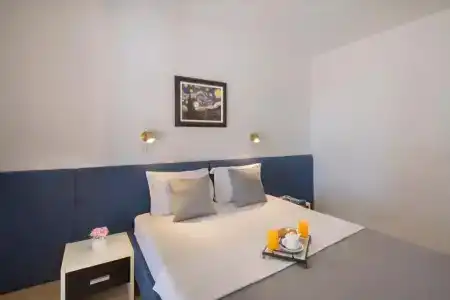 Spa Resort Bečići - 71