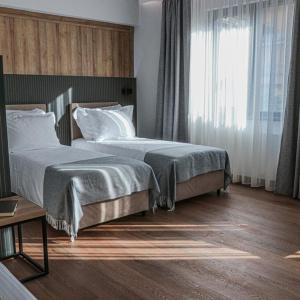 Best Western Lozenetz - 32