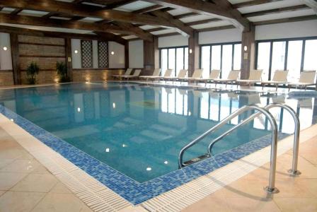Lion Bansko - 17