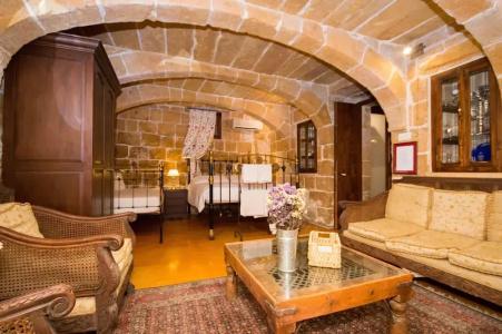 The Burrow - 174