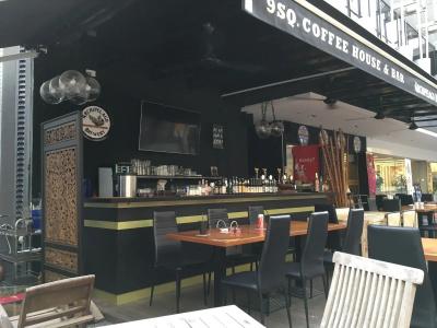 Ji Orchard Singapore - Sg Clean - 17