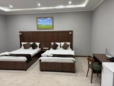Бутик-Grand Shirin Palace - 34