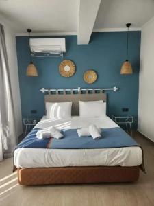 Park Boutique Rooms & Apart - 79