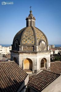 Rs San Sebastiano Holidays - 10