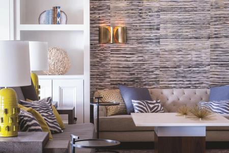 The Ritz-Carlton, Marina del Rey - 33