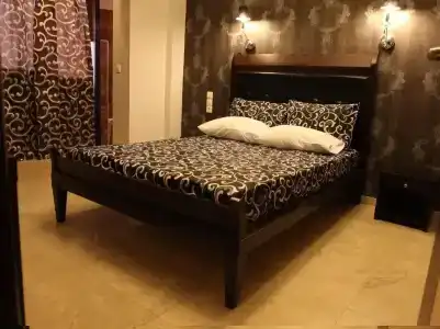 Toti Boutique Rooms - 72