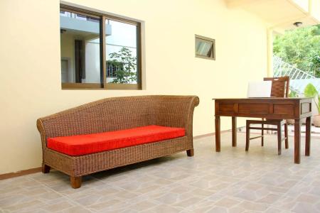 Chez Bea Luxury Villa - 7