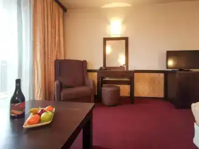 Trinity Residence Bansko - 46