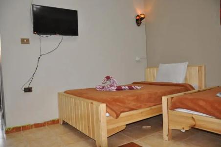 Dahab Plaza - 64
