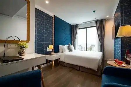 Bonsella Prestige & Spa - 198
