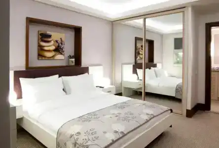 116 Residence - 23