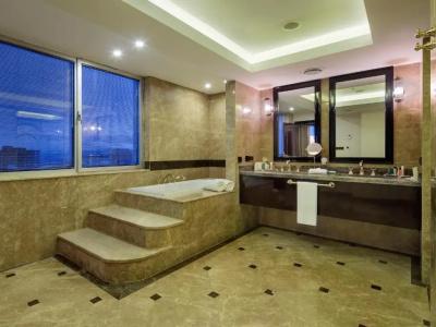 Wyndham Grand Kayseri - 86