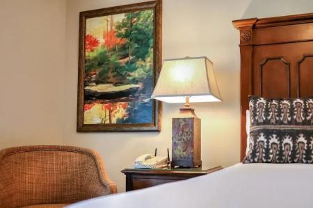 RiverStone Resort & Spa - 191