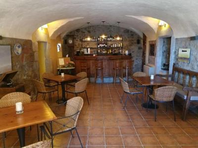 Sant Joan - 8