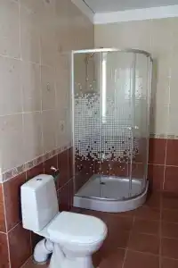 Домашняя - 28