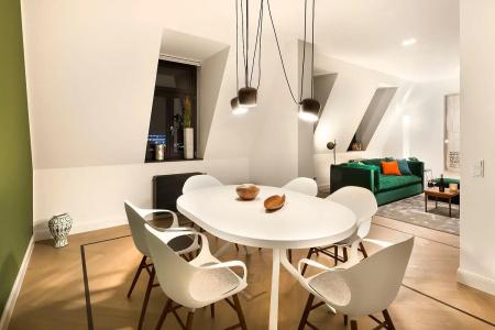 Lux 11 Berlin-Mitte - 17